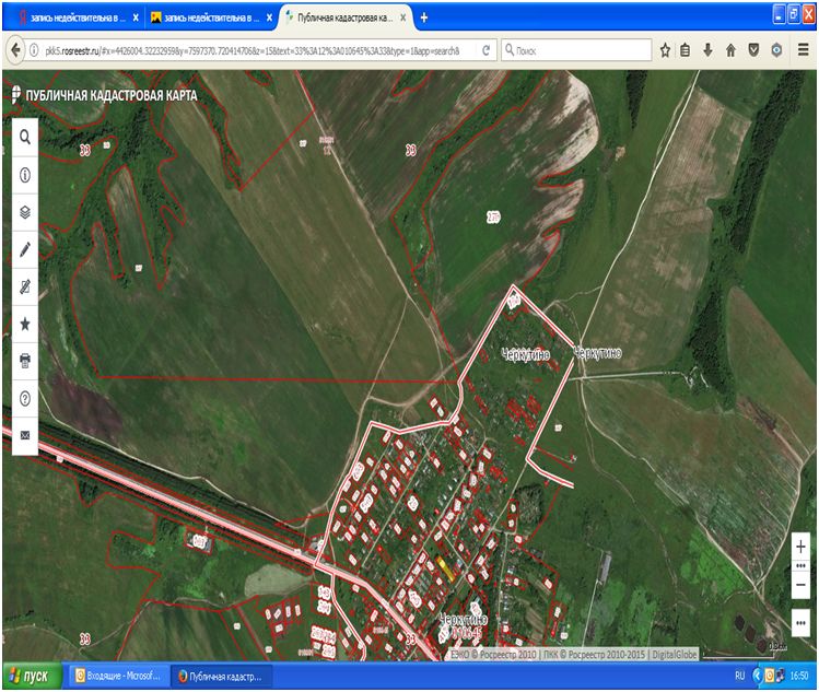 Кадастровые номера земельных участков россии. Кадастровая карта. Кадастровые карты земельных участков. Публичная кадастровая карта. Спутниковая фотография земельного участка.