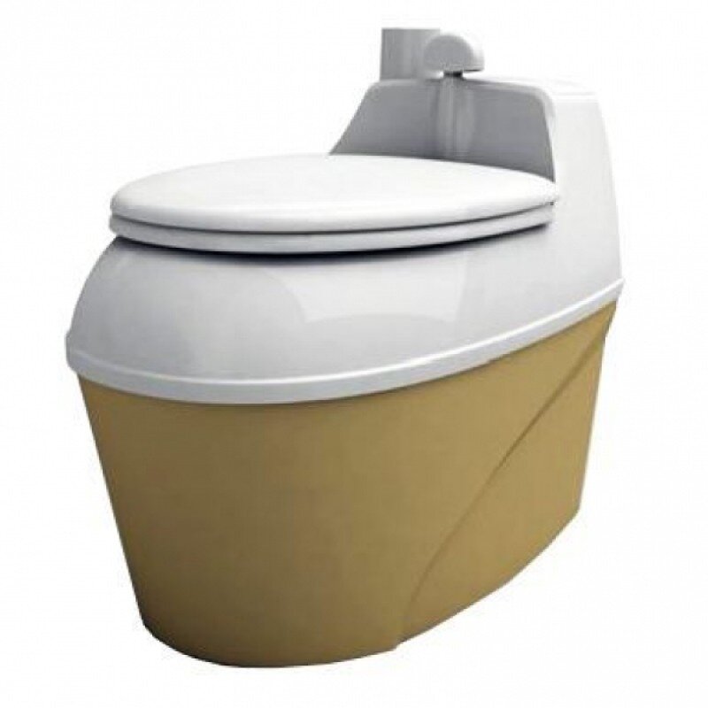 Торфяные туалеты: Торфяные биотуалеты для дачи , торфяной .