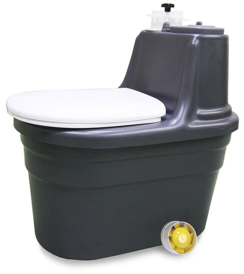 Дачный торфяной туалет:  биотуалеты для дачи , торфяной .