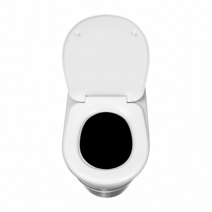 Туалет торфяной: Финские сухие био туалеты Биолан (Biolan)