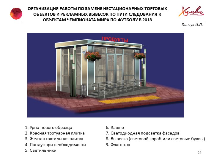 Договор нестационарные торговые объекты. Слайды нестационарные торговые объекты. Нестационарные объекты для организации обслуживания. Работа стационарных и нестационарных объектов. Нестационарный объект стационарно установленный.