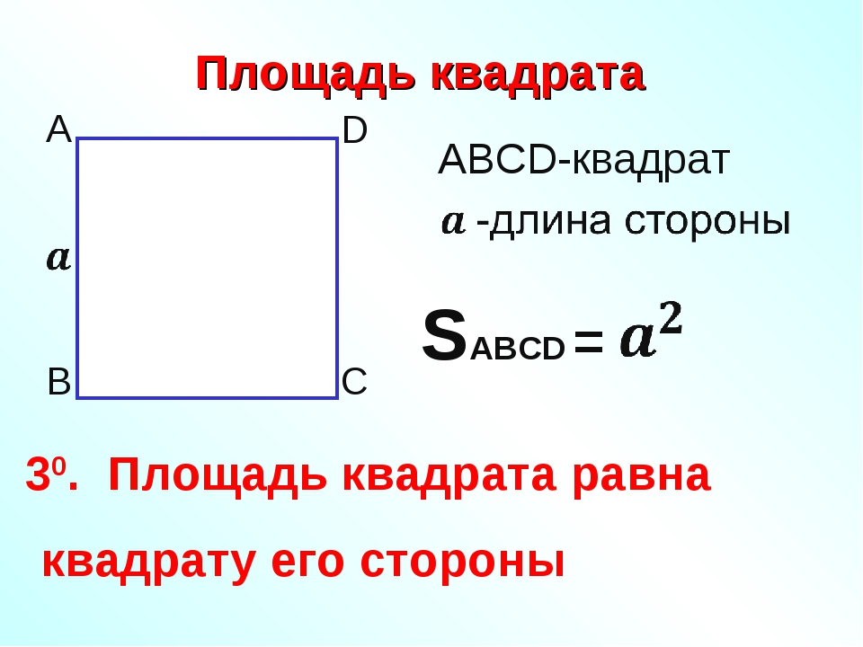 Сторона квадрата 11 2. Площадь квадрата формула 5. Площадь квадрата 2м формула. Периметр квадрата равен площади квадрата. Как найти площадь квадрата 2кл.