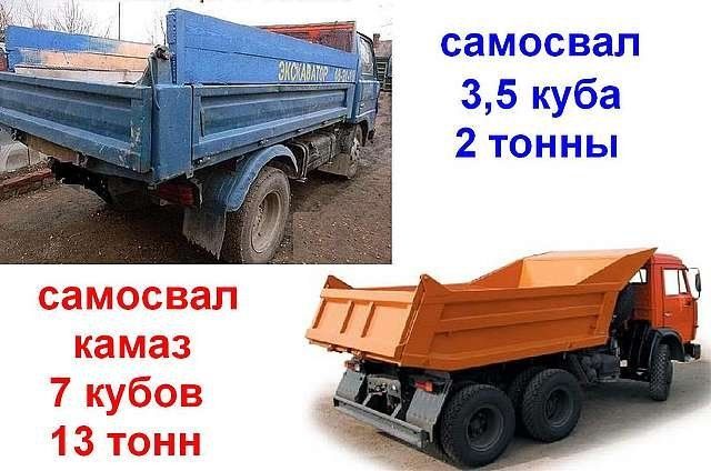 2 тонны песка фото