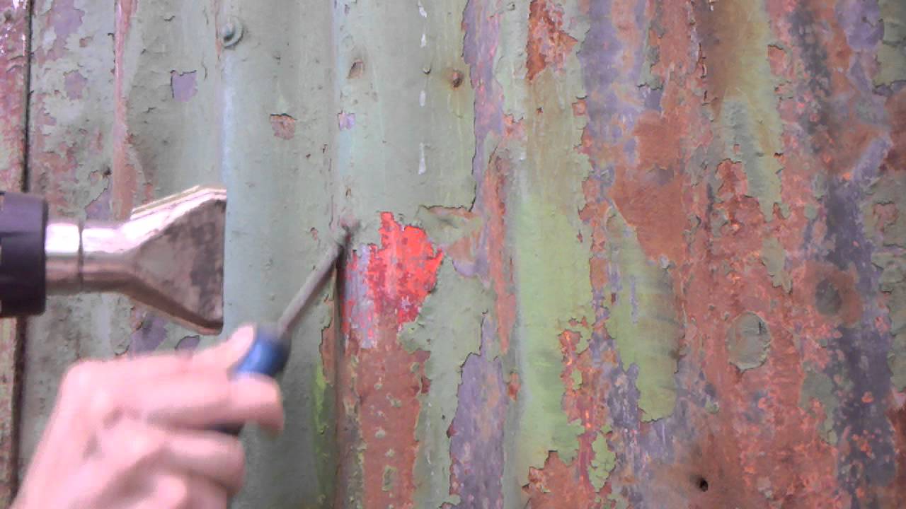  удалить старую краску:  удалить старую краску с деревянной .