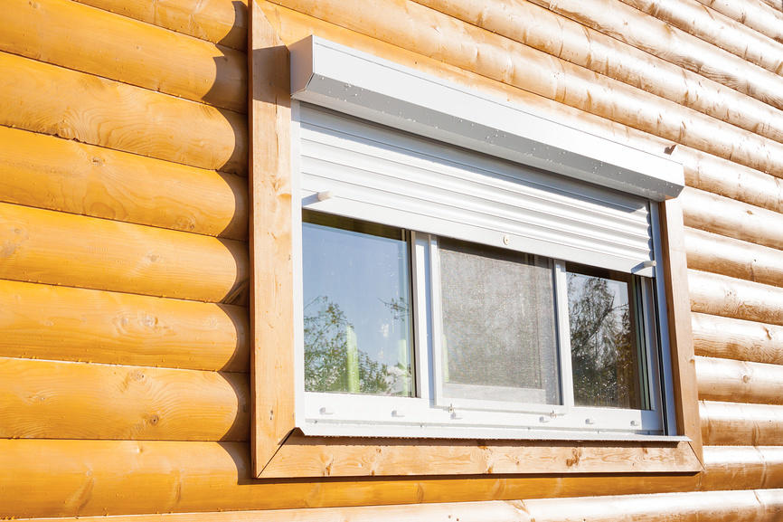 Что сделать чтобы окна не потели в деревянном доме:  потеют .