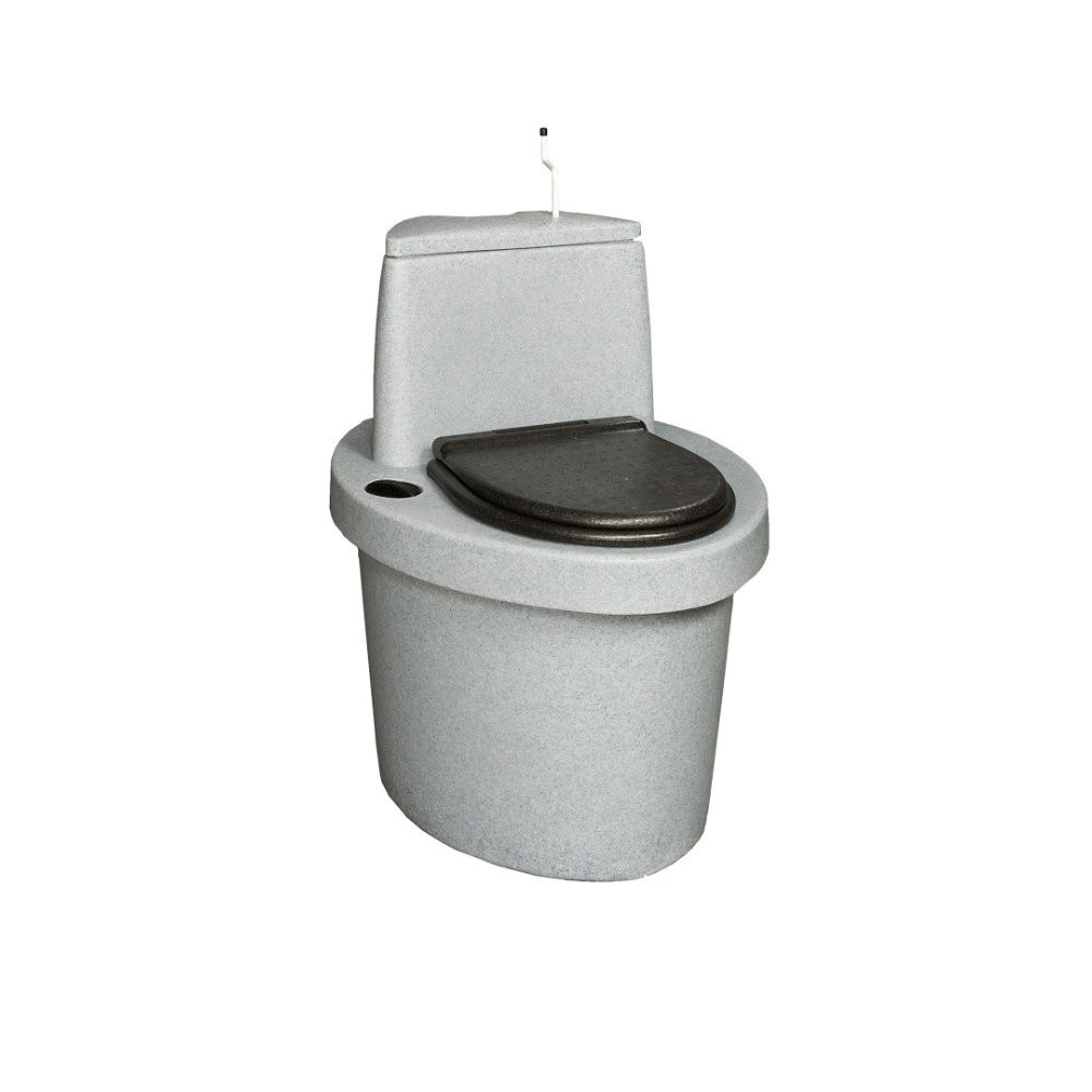 Дачный торфяной туалет:  биотуалеты для дачи , торфяной .
