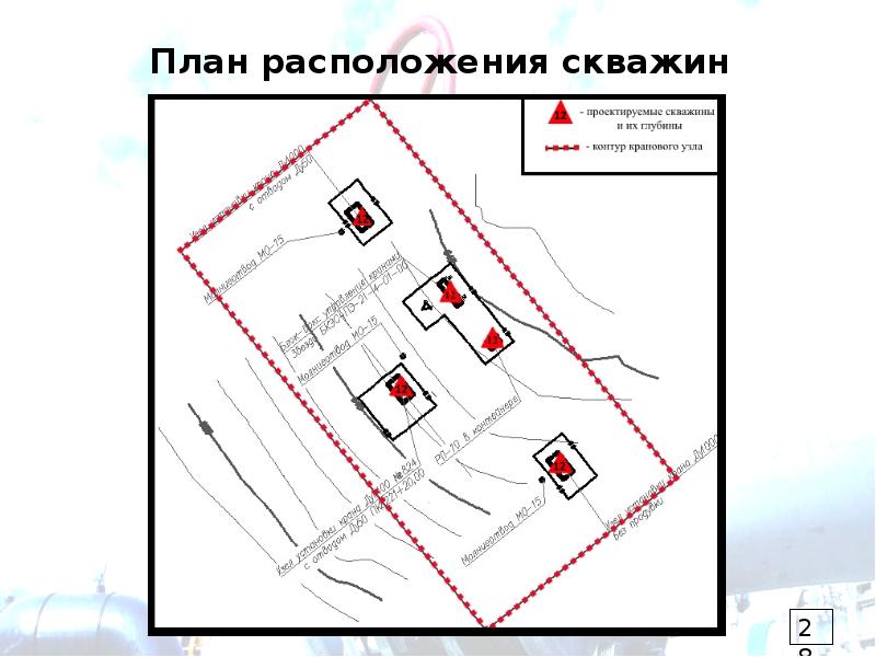 План расположения эпу по кадастровому номеру из публичной кадастровой