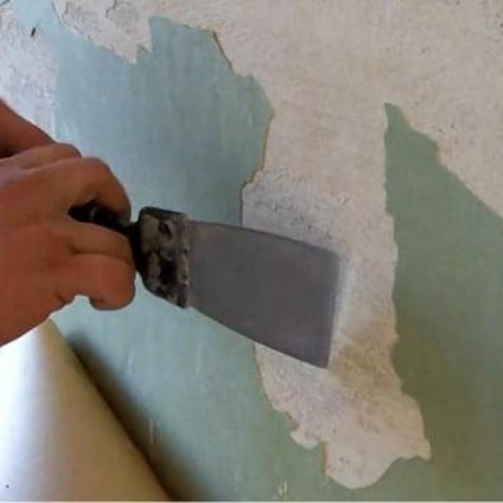 Подготовка поверхности обоям. Подготовка поверхности стен. Очистка поверхности стен. Зачистка поверхности стен. Подготовка поверхности к оштукатуриванию.
