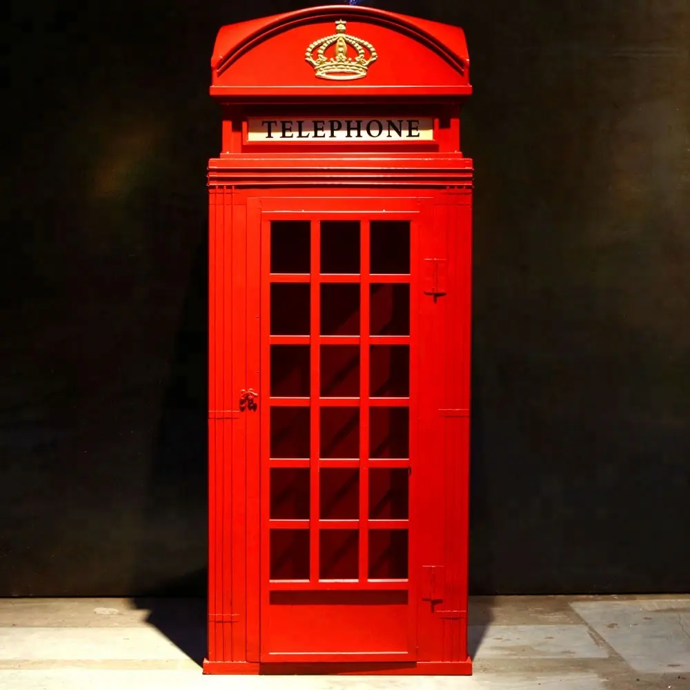 Британия телефон. Телефонная будка Англия. Красная телефонная будка. Лондонская будка.