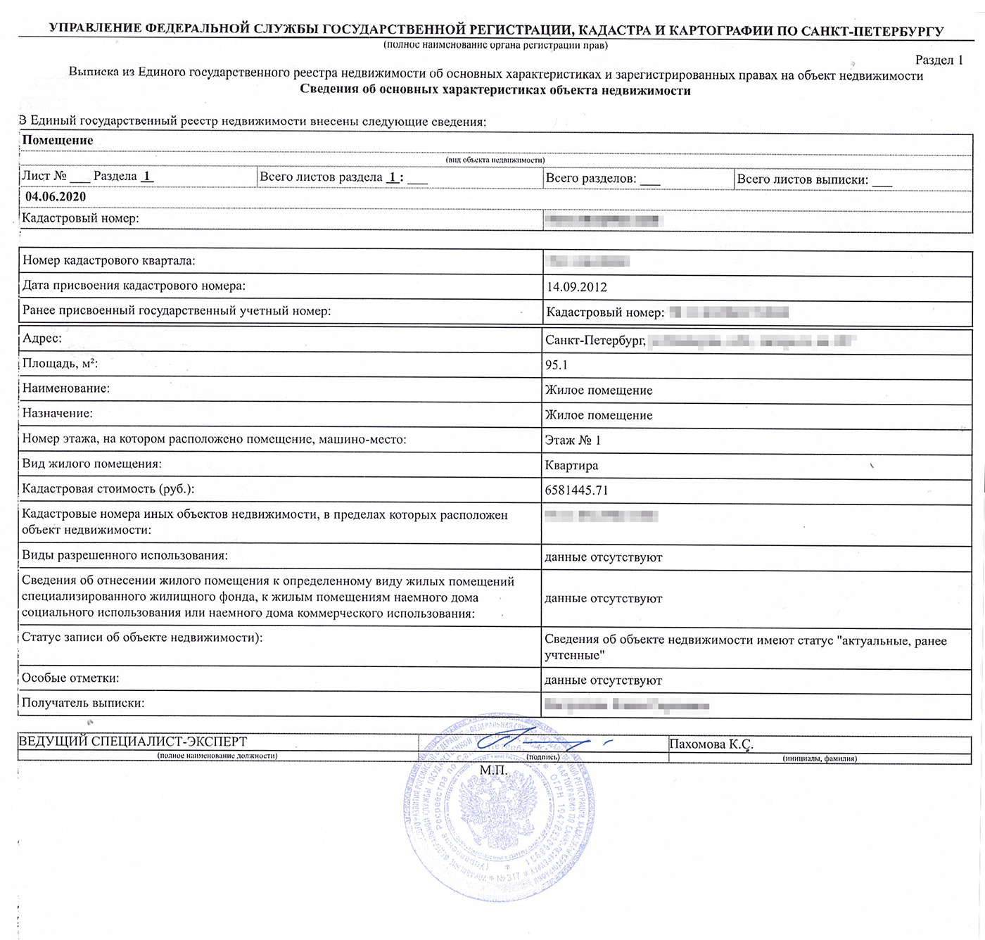 выписка из росреестра фото egrn vypiska ru