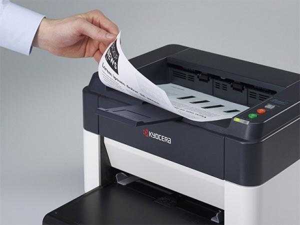 Где можно распечатать на цветном принтере воронеж