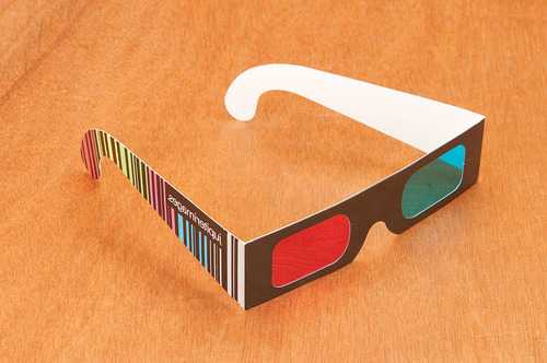 Как можно сделать очки. Очки своими руками. Изготовить 3д очки. Анаглифные 3d очки своими руками. Солнечные очки 3d.