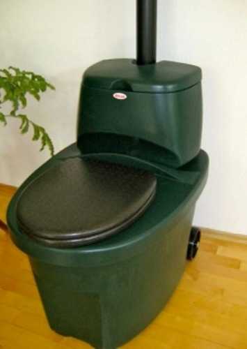 Торфяные туалеты – Торфяной туалет для дачи - плюсы и минусы, принцип .