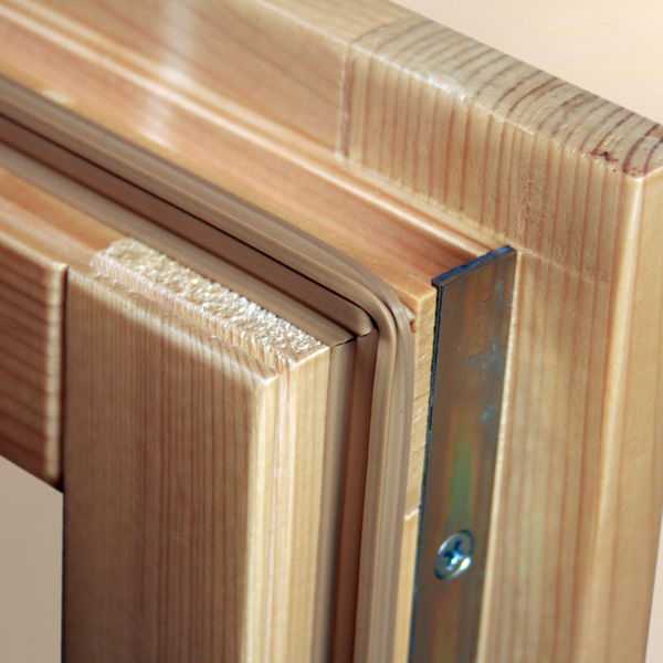 Уплотнитель двери – резиновое уплотнение для входной, деревянной и .