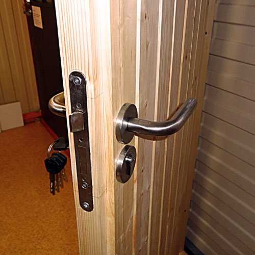 Утеплитель для двери резиновый – резиновое уплотнение для входной .