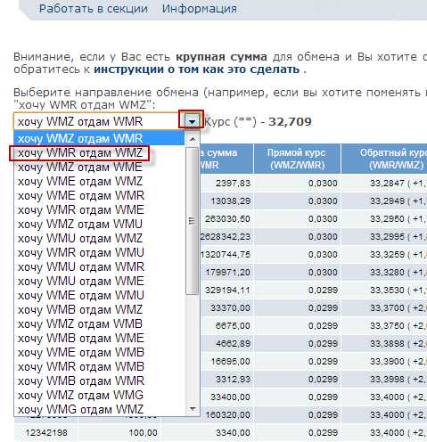 Wmz в рубли. Заработок WMR. Курс валют на вебмани. Курс WMZ. Курс вебмани WMZ.